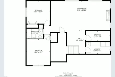 6201 55th Avenue NW, Rochester, MN 55901 - Photo 40