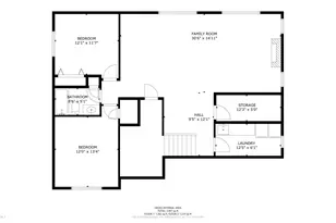 6201 55th Ave NW, Rochester, MN 55901 - Photo 40