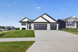 6201 55th Ave NW, Rochester, MN 55901 - Photo 1