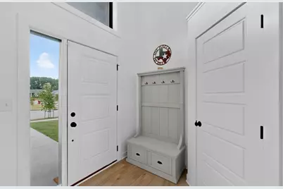 6201 55th Avenue NW, Rochester, MN 55901 - Photo 4