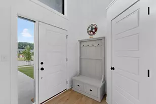6201 55th Ave NW, Rochester, MN 55901 - Photo 4