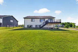 6201 55th Ave NW, Rochester, MN 55901 - Photo 36