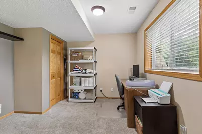 2179 Jean Way, Elko New Market, MN 55054 - Photo 28