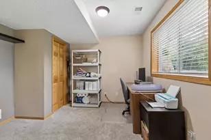 2179 Jean Way, Elko New Market, MN 55054 - Photo 28