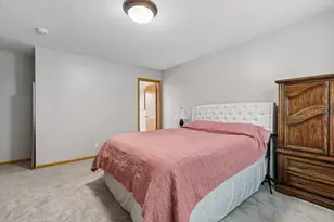 2179 Jean Way, Elko New Market, MN 55054 - Photo 16