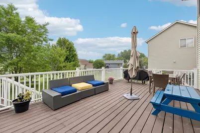 2179 Jean Way, Elko New Market, MN 55054 - Photo 34
