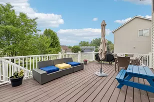 2179 Jean Way, Elko New Market, MN 55054 - Photo 34