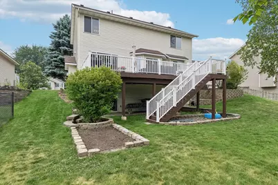 2179 Jean Way, Elko New Market, MN 55054 - Photo 32