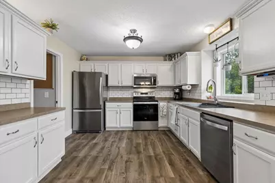2179 Jean Way, Elko New Market, MN 55054 - Photo 8
