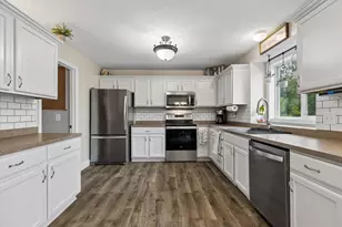 2179 Jean Way, Elko New Market, MN 55054 - Photo 8