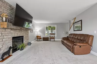 2179 Jean Way, Elko New Market, MN 55054 - Photo 6