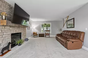 2179 Jean Way, Elko New Market, MN 55054 - Photo 6