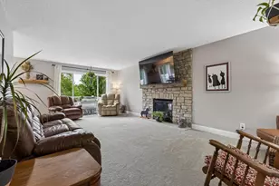 2179 Jean Way, Elko New Market, MN 55054 - Photo 4