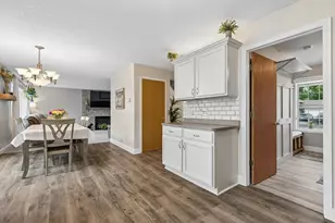2179 Jean Way, Elko New Market, MN 55054 - Photo 10