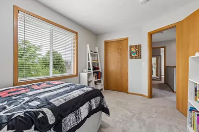 2179 Jean Way, Elko New Market, MN 55054 - Photo 20
