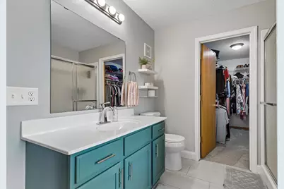 2179 Jean Way, Elko New Market, MN 55054 - Photo 18