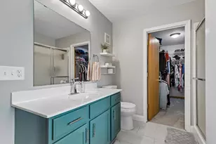 2179 Jean Way, Elko New Market, MN 55054 - Photo 18