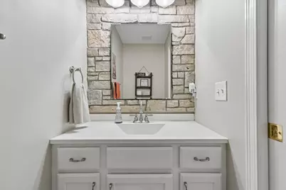 2179 Jean Way, Elko New Market, MN 55054 - Photo 12