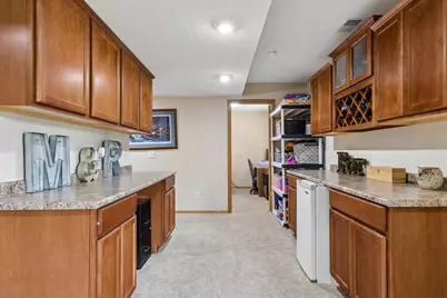 2179 Jean Way, Elko New Market, MN 55054 - Photo 26