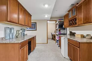 2179 Jean Way, Elko New Market, MN 55054 - Photo 26