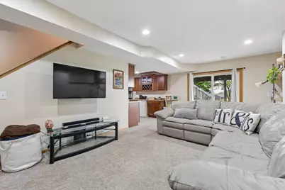 2179 Jean Way, Elko New Market, MN 55054 - Photo 24