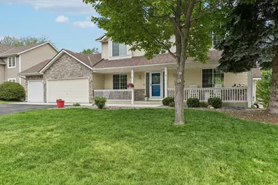 2179 Jean Way, Elko New Market, MN 55054 - Photo 2