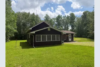 3370 42nd Avenue NW, Baudette, MN 56623 - Photo 10