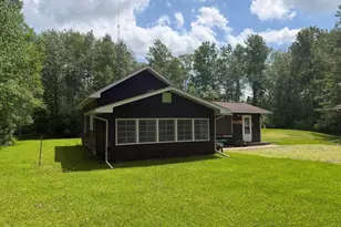 3370 42nd Ave NW, Baudette, MN 56623 - Photo 10