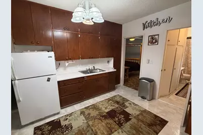 3370 42nd Avenue NW, Baudette, MN 56623 - Photo 22