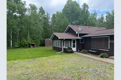 3370 42nd Avenue NW, Baudette, MN 56623 - Photo 4