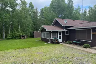 3370 42nd Ave NW, Baudette, MN 56623 - Photo 4