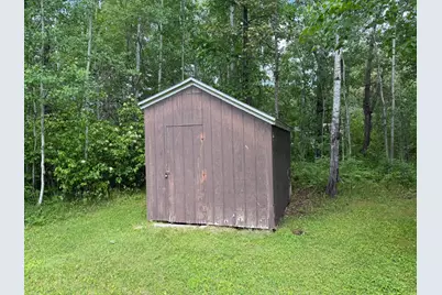 3370 42nd Avenue NW, Baudette, MN 56623 - Photo 12