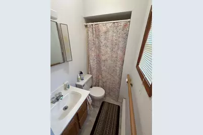 3370 42nd Avenue NW, Baudette, MN 56623 - Photo 20