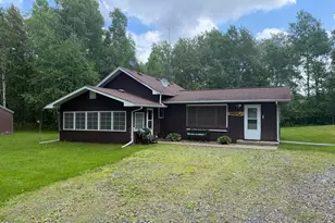 3370 42nd Ave NW, Baudette, MN 56623 - Photo 2