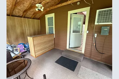 3370 42nd Avenue NW, Baudette, MN 56623 - Photo 28