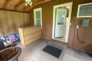 3370 42nd Ave NW, Baudette, MN 56623 - Photo 28