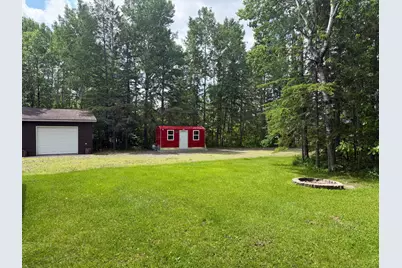 3370 42nd Avenue NW, Baudette, MN 56623 - Photo 14