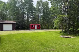 3370 42nd Ave NW, Baudette, MN 56623 - Photo 14