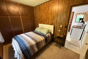 3370 42nd Ave NW, Baudette, MN 56623 - Photo 24