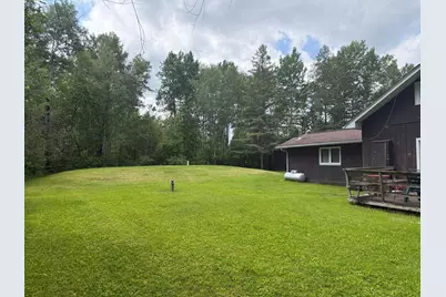 3370 42nd Avenue NW, Baudette, MN 56623 - Photo 8