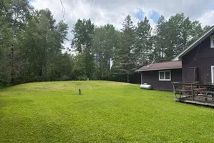 3370 42nd Ave NW, Baudette, MN 56623 - Photo 8