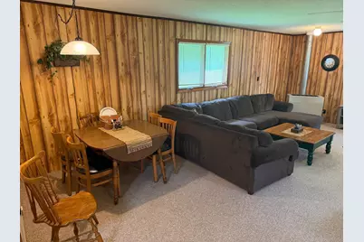 3370 42nd Avenue NW, Baudette, MN 56623 - Photo 18