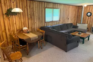 3370 42nd Ave NW, Baudette, MN 56623 - Photo 18