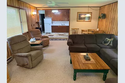 3370 42nd Avenue NW, Baudette, MN 56623 - Photo 16