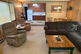 3370 42nd Ave NW, Baudette, MN 56623 - Photo 16
