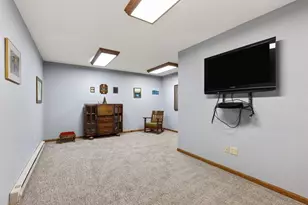 12629 W State Hwy 77, Hayward, WI 54843 - Photo 42