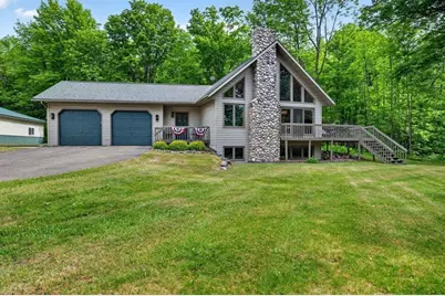 12629 W State Highway 77, Hayward, WI 54843 - Photo 2