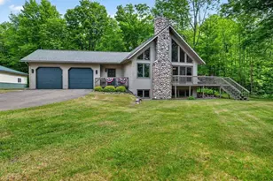 12629 W State Hwy 77, Hayward, WI 54843 - Photo 2