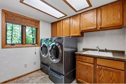 12629 W State Highway 77, Hayward, WI 54843 - Photo 32