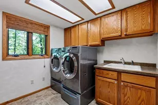12629 W State Hwy 77, Hayward, WI 54843 - Photo 32